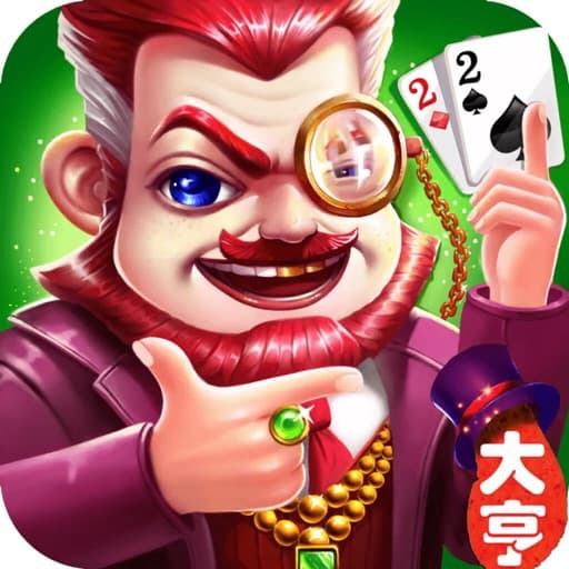 Big 2 Tycoon HK