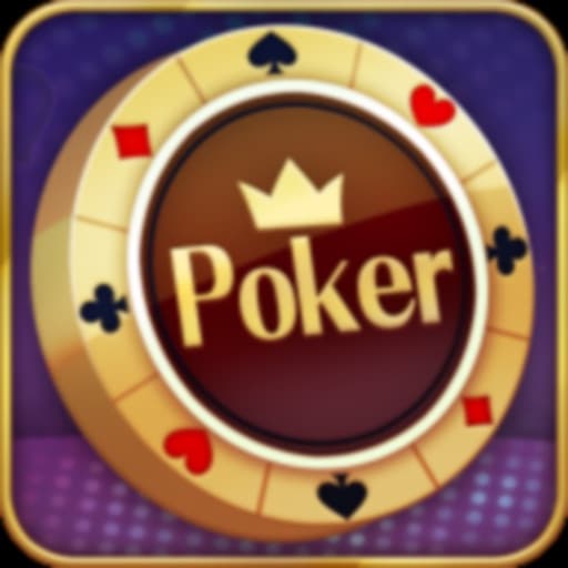 Fun Texas Hold'em
