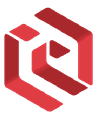 Cubeage